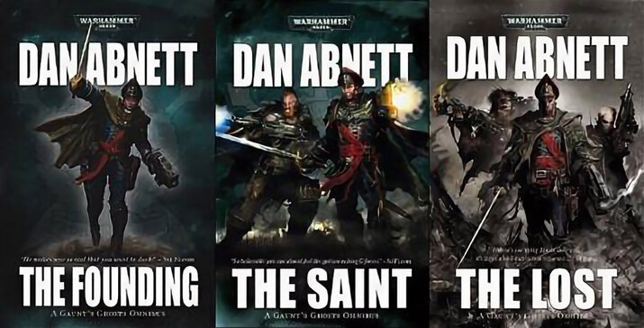 en.wikipedia.org sitesinden görsel