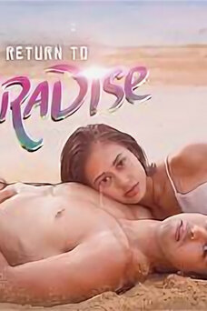 Return to Paradise