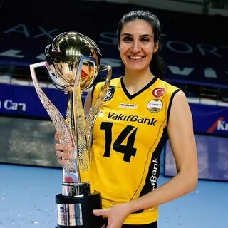 voleybolunsesi.com sitesinden görsel
