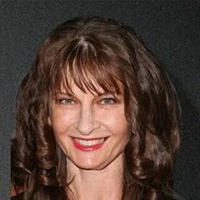 tv.apple.com sitesinden görsel