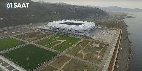 stadiumdb.com sitesinden görsel