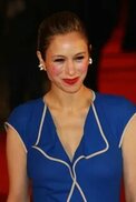 wallofcelebrities.com sitesinden görsel