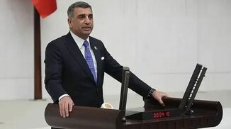 gunisigigazetesi.net sitesinden görsel
