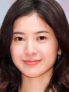 Yuriko Yoshitaka