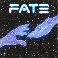 Fate