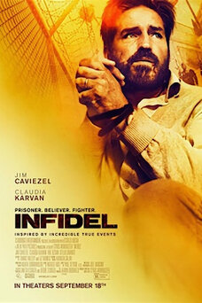 Infidel