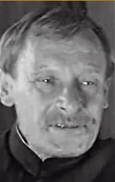  sitesinden görsel