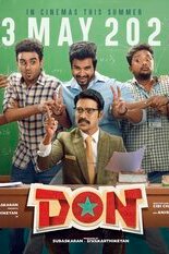 Don