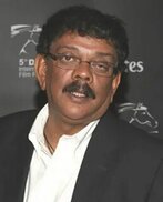 directorpriyadarshan.com sitesinden görsel