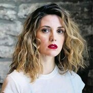 tr.pinterest.com sitesinden görsel