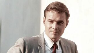 hollywoodreporter.com sitesinden görsel