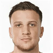 fotmob.com sitesinden görsel