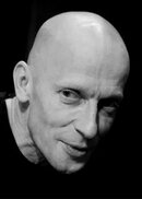 kinopoisk.onlinefreeseries.net sitesinden görsel