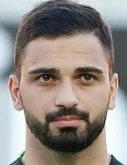 transfermarkt.com.tr sitesinden görsel