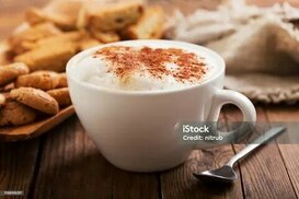 istockphoto.com sitesinden görsel