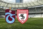 Samsunspor-Trabzonspor rekabeti