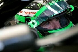 tr.motorsport.com sitesinden görsel