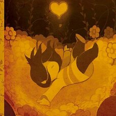 Undertale