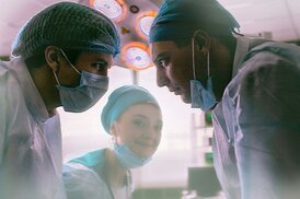 Изображение с сайта fs.kinomania.ru