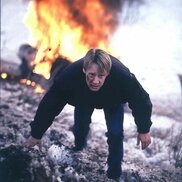 kinonews.ru sitesinden görsel