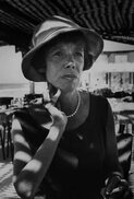 ru.pinterest.com sitesinden görsel