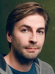 Jon Watts
