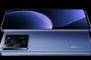 Xiaomi 13T