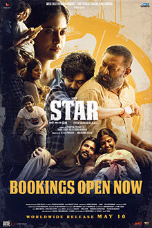 Star