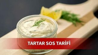 superhaber.com sitesinden görsel