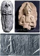 tr.pinterest.com sitesinden görsel