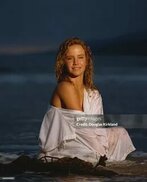 gettyimages.com sitesinden görsel
