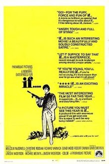 Ne Ekersen (film, 1968)