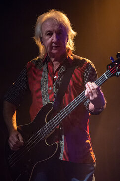 wikidata.org sitesinden görsel