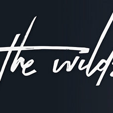 The Wilds