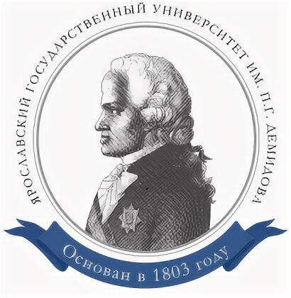 Экология и природопользование