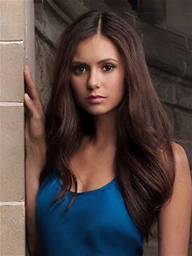 en.wikipedia.org sitesinden görsel