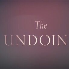 The Undoing