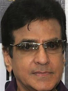 Jeetendra