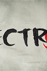 Spectros