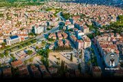 Denizli