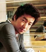 deadorkicking.com sitesinden görsel