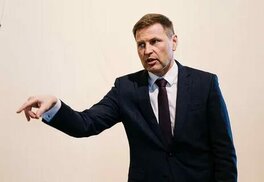 news.err.ee sitesinden görsel