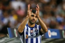 tr.irna.ir sitesinden görsel