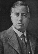 tr.wikipedia.org sitesinden görsel