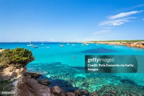 gettyimages.com sitesinden görsel