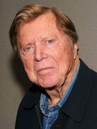 tvinsider.com sitesinden görsel
