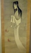 ca.pinterest.com sitesinden görsel
