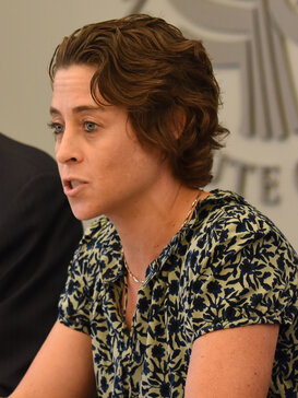 Image from en.wikipedia.org