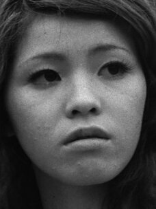 Meika Seri