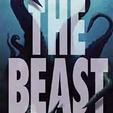 The Beast